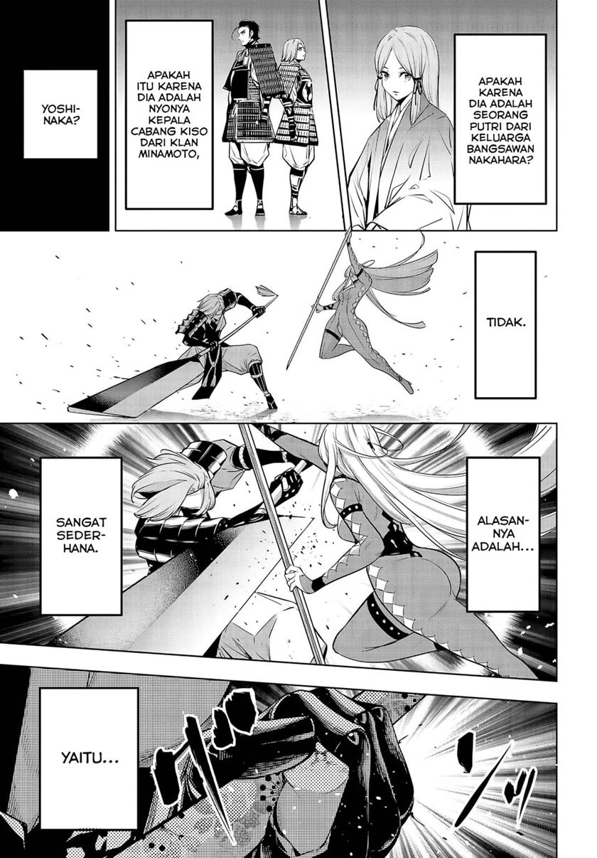Chapter 3 - halaman 20