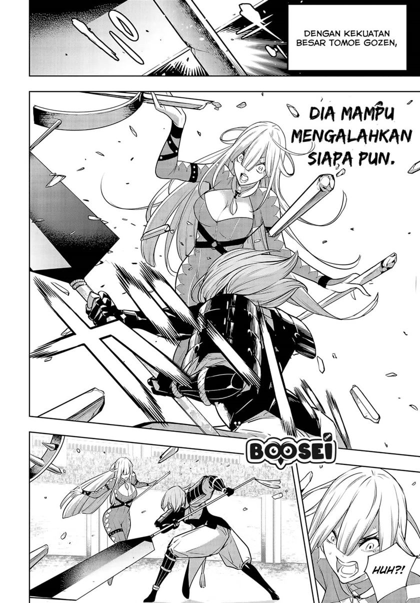Chapter 3 - halaman 21