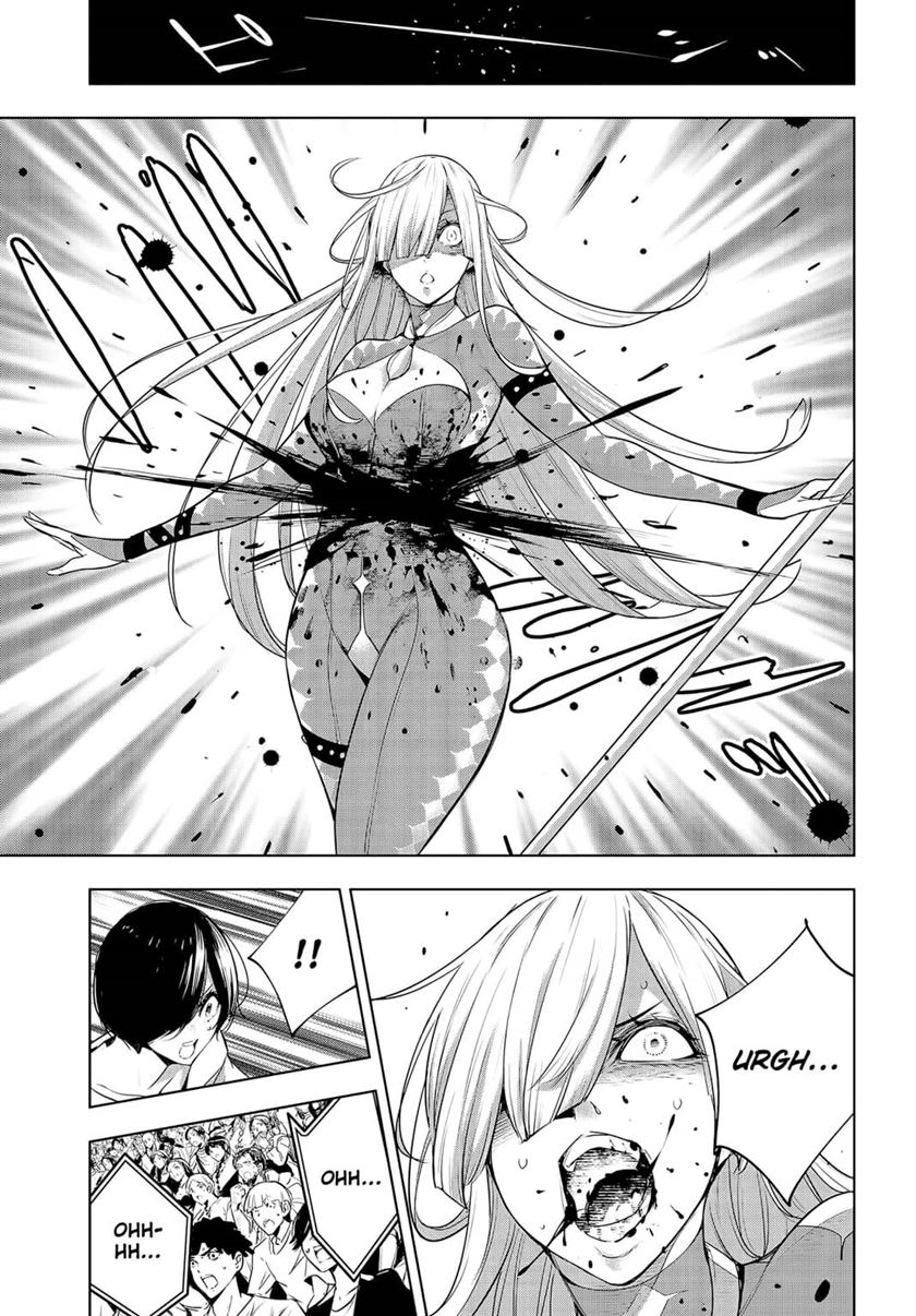 Chapter 3 - halaman 22