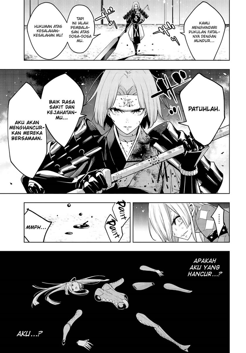Chapter 3 - halaman 24