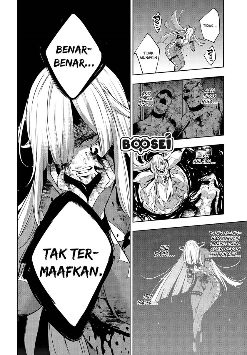 Chapter 3 - halaman 25