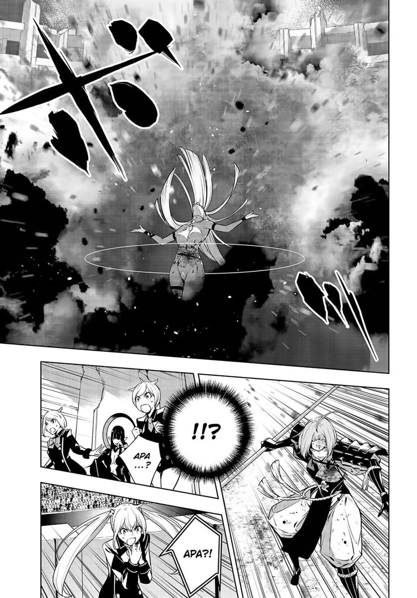 Chapter 3 - halaman 26