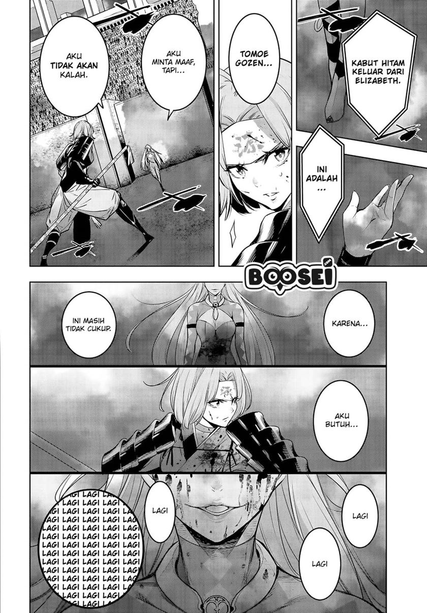 Chapter 3 - halaman 27