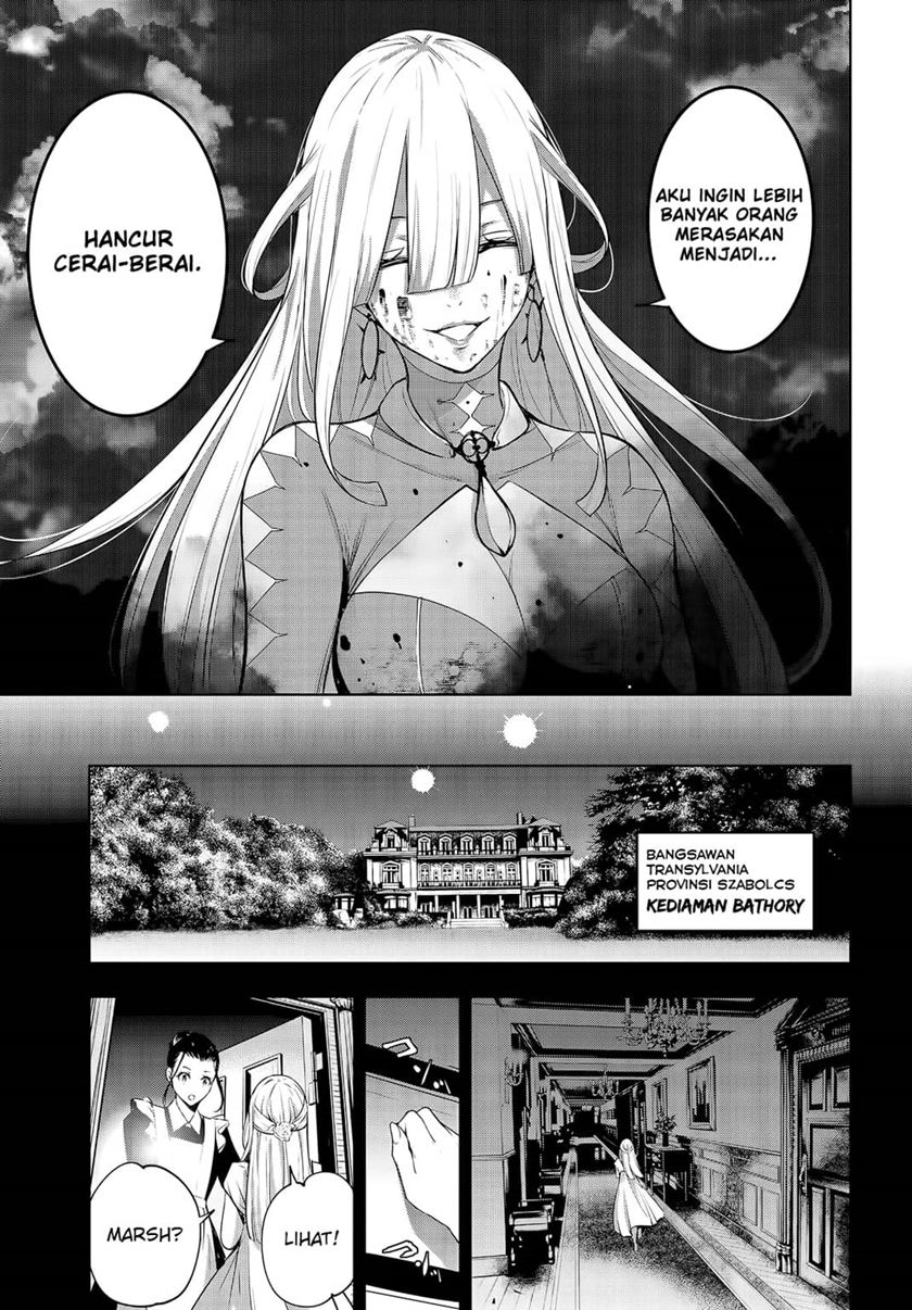 Chapter 3 - halaman 28