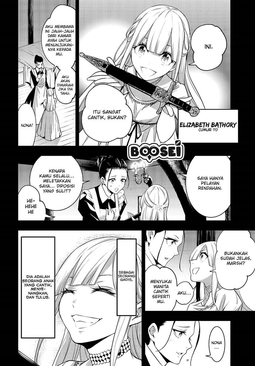 Chapter 3 - halaman 29