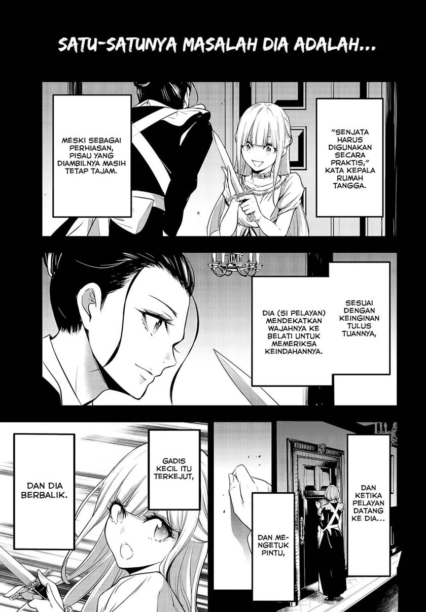 Chapter 3 - halaman 30