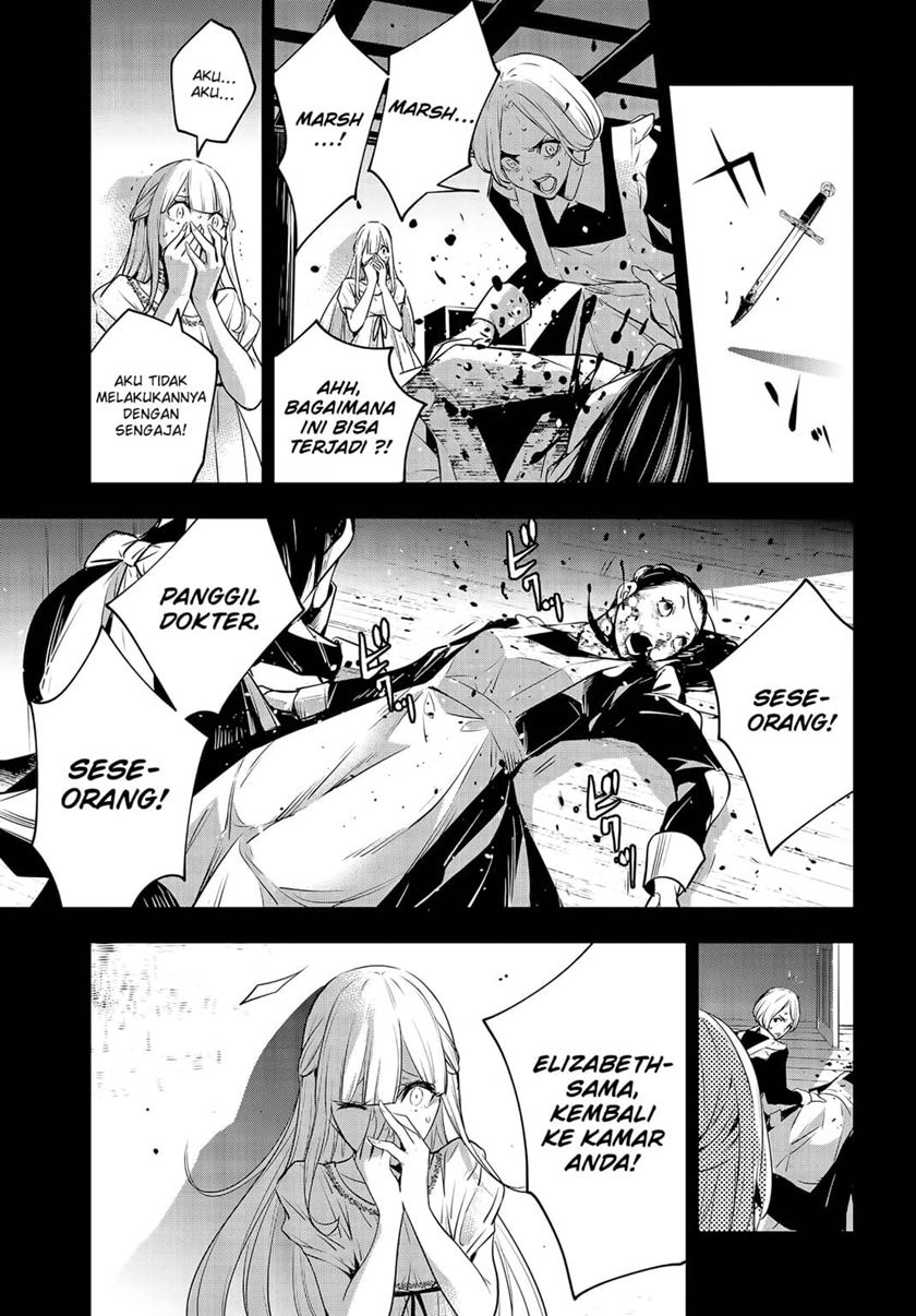 Chapter 3 - halaman 32