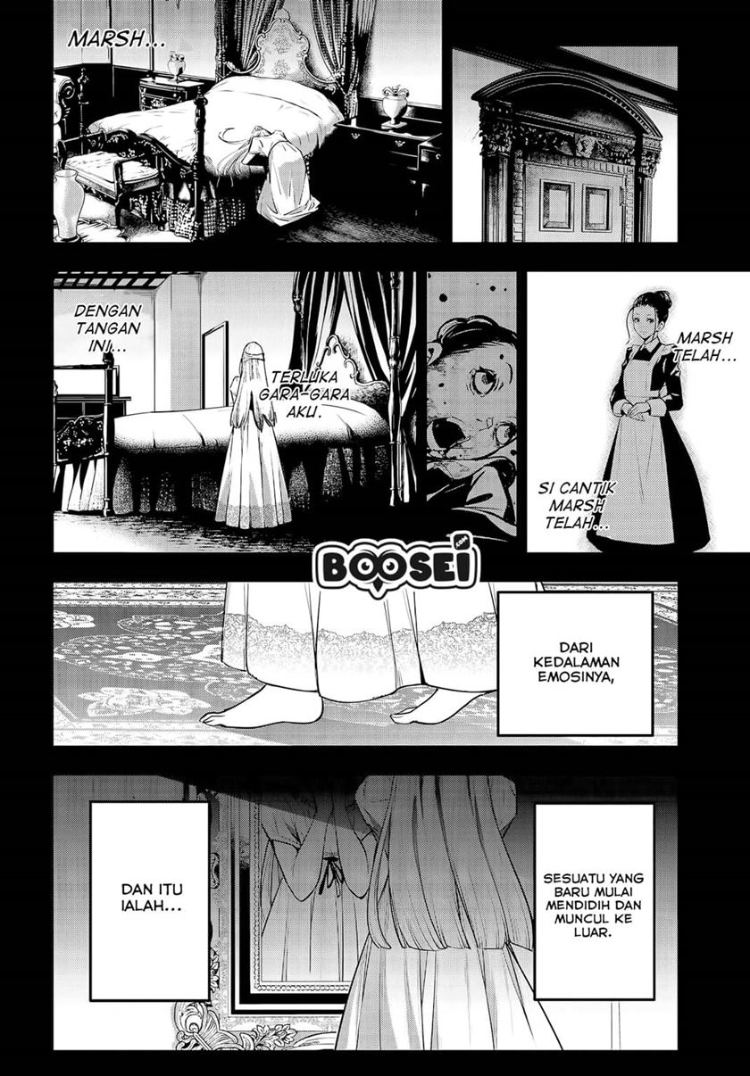 Chapter 3 - halaman 33