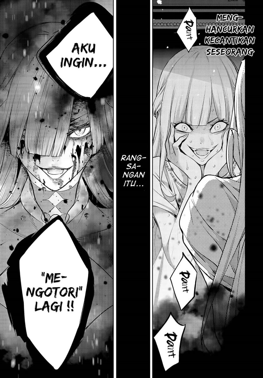 Chapter 3 - halaman 34