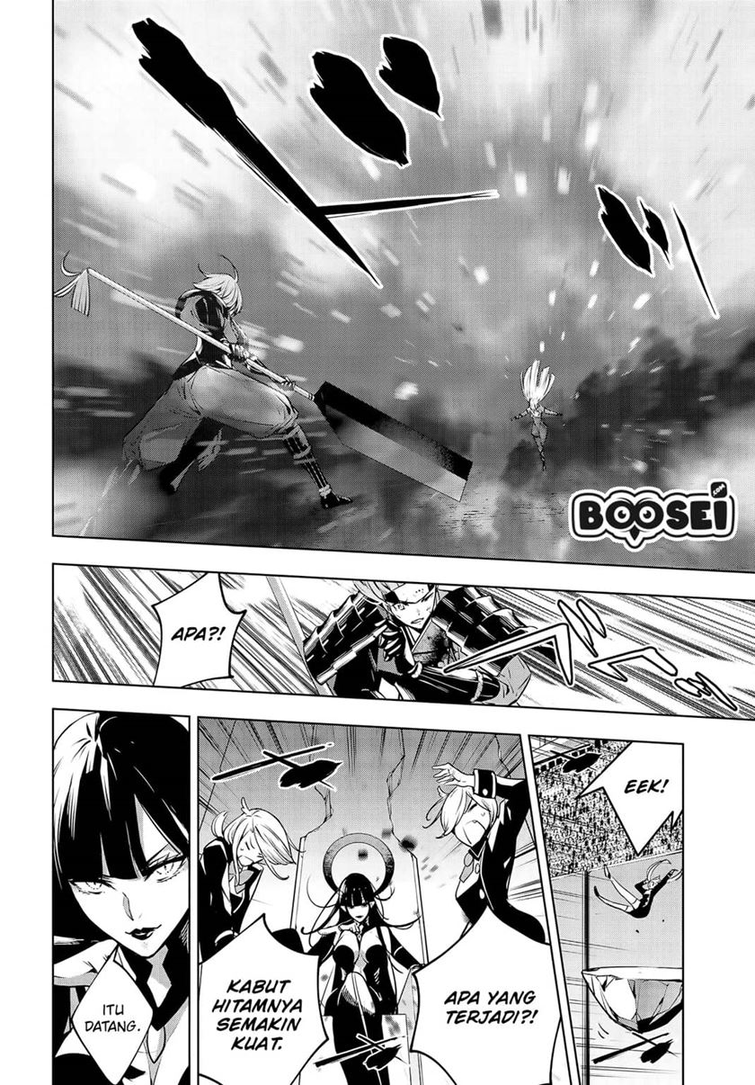 Chapter 3 - halaman 35