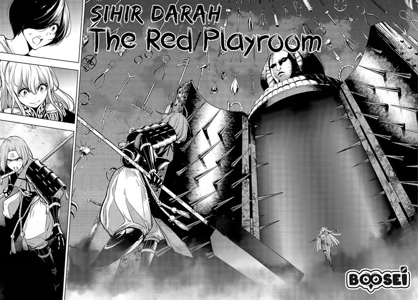 Chapter 3 - halaman 37