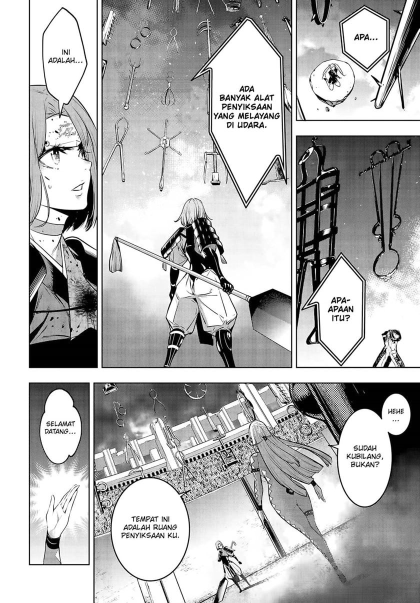 Chapter 3 - halaman 38