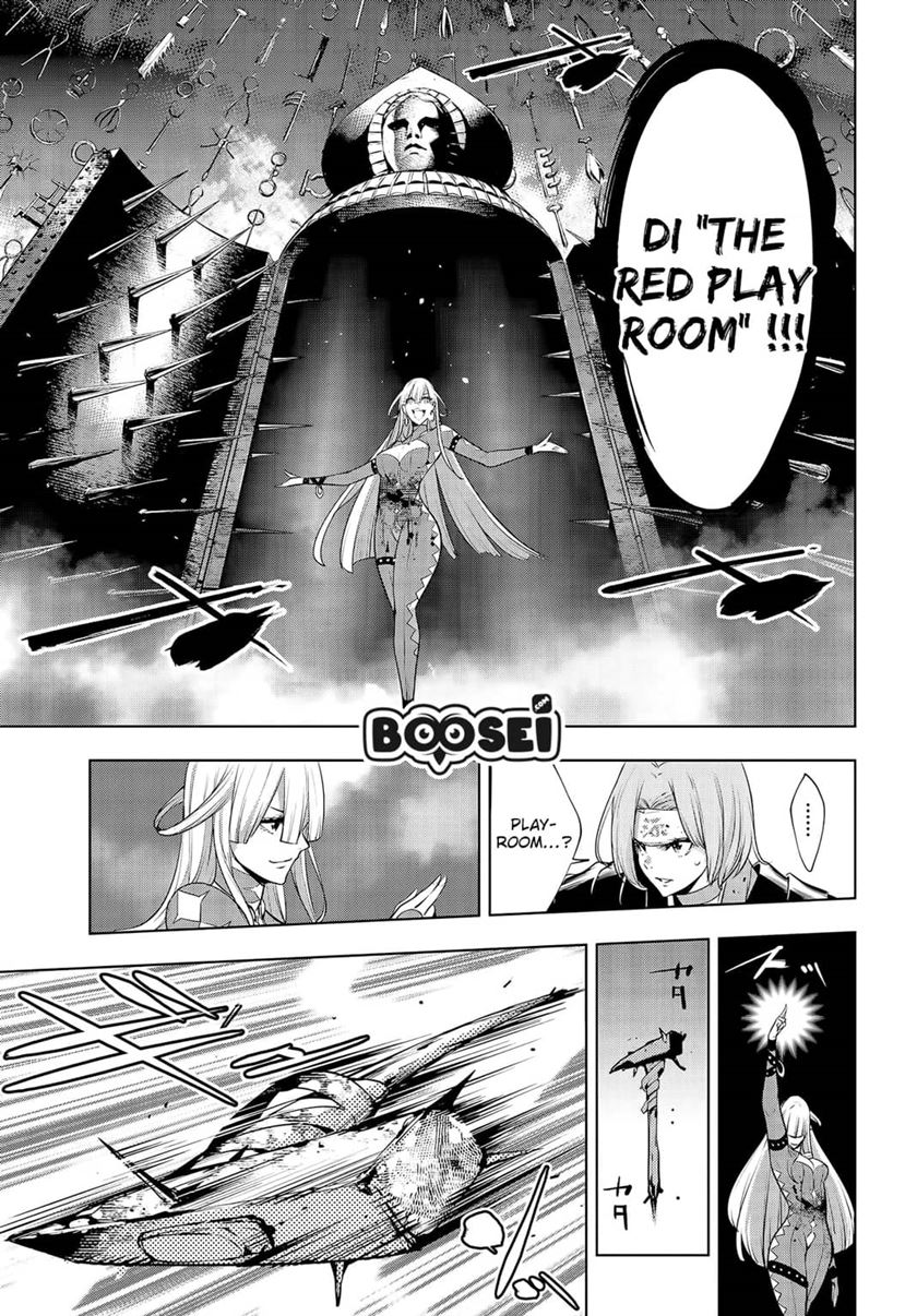 Chapter 3 - halaman 39
