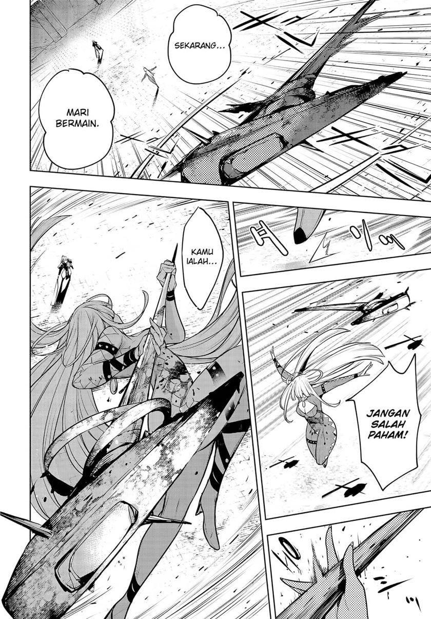 Chapter 3 - halaman 40