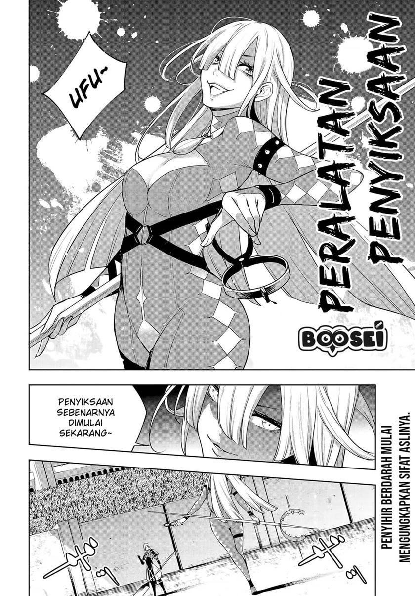 Chapter 3 - halaman 5