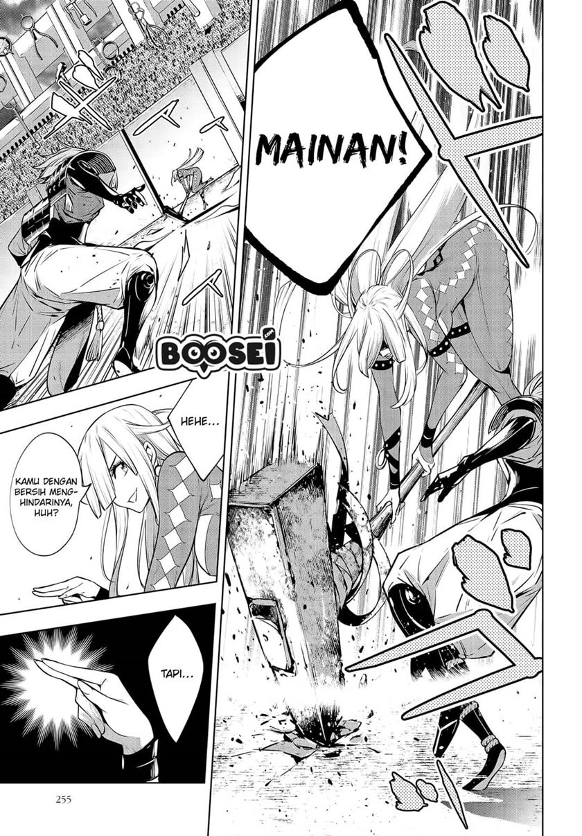 Chapter 3 - halaman 41