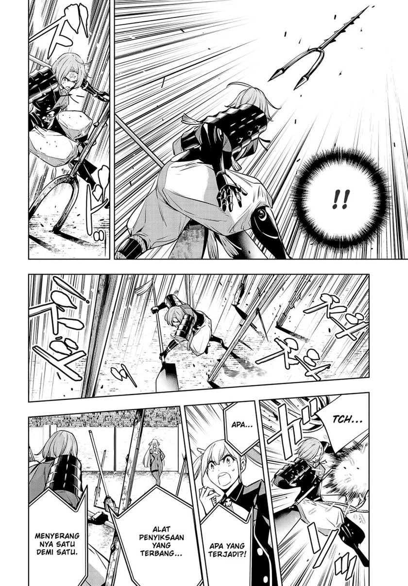 Chapter 3 - halaman 42