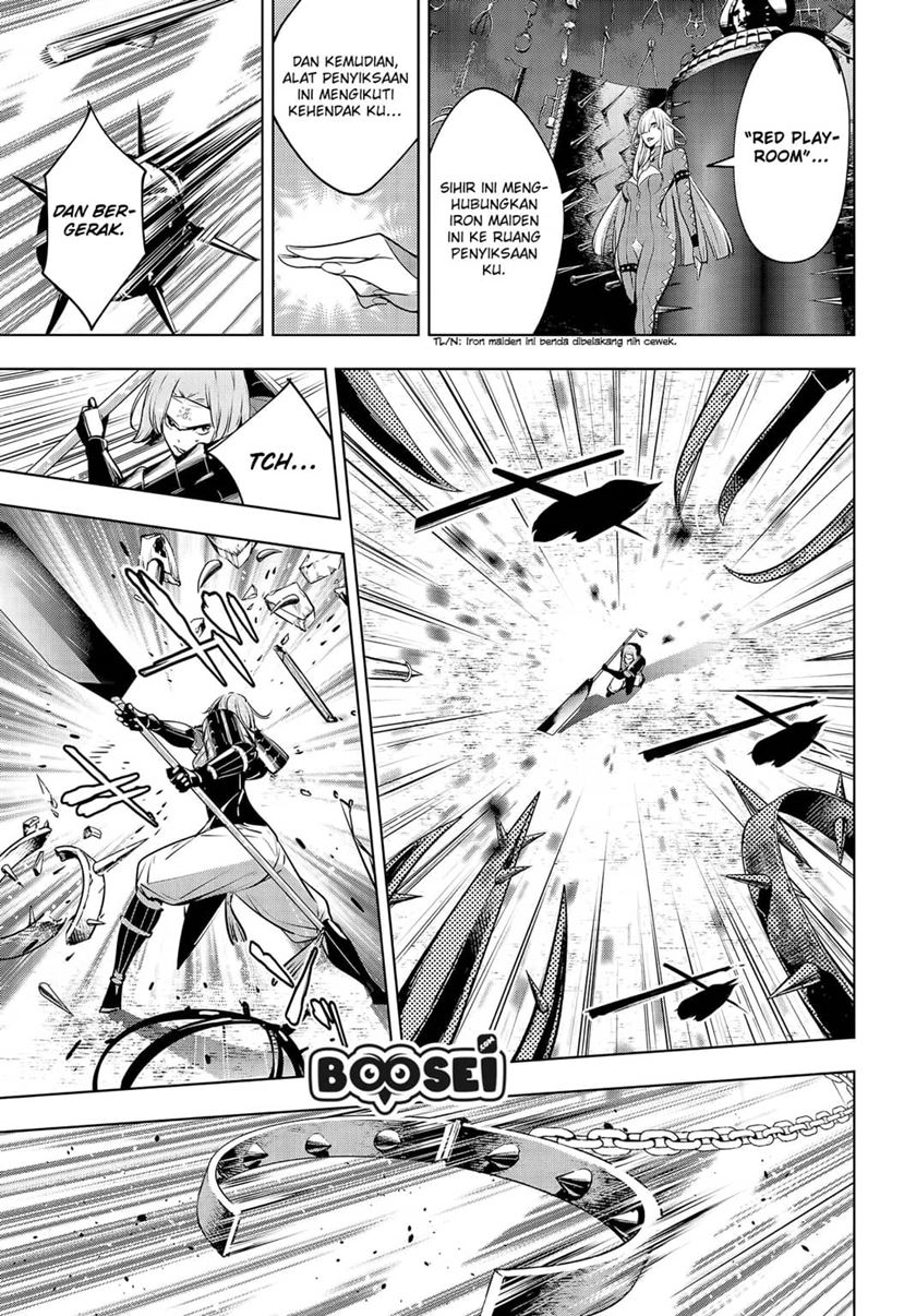 Chapter 3 - halaman 43