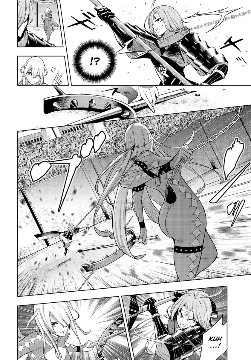 Chapter 3 - halaman 44