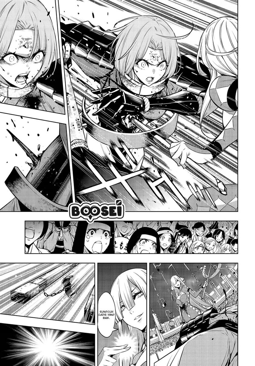 Chapter 3 - halaman 45