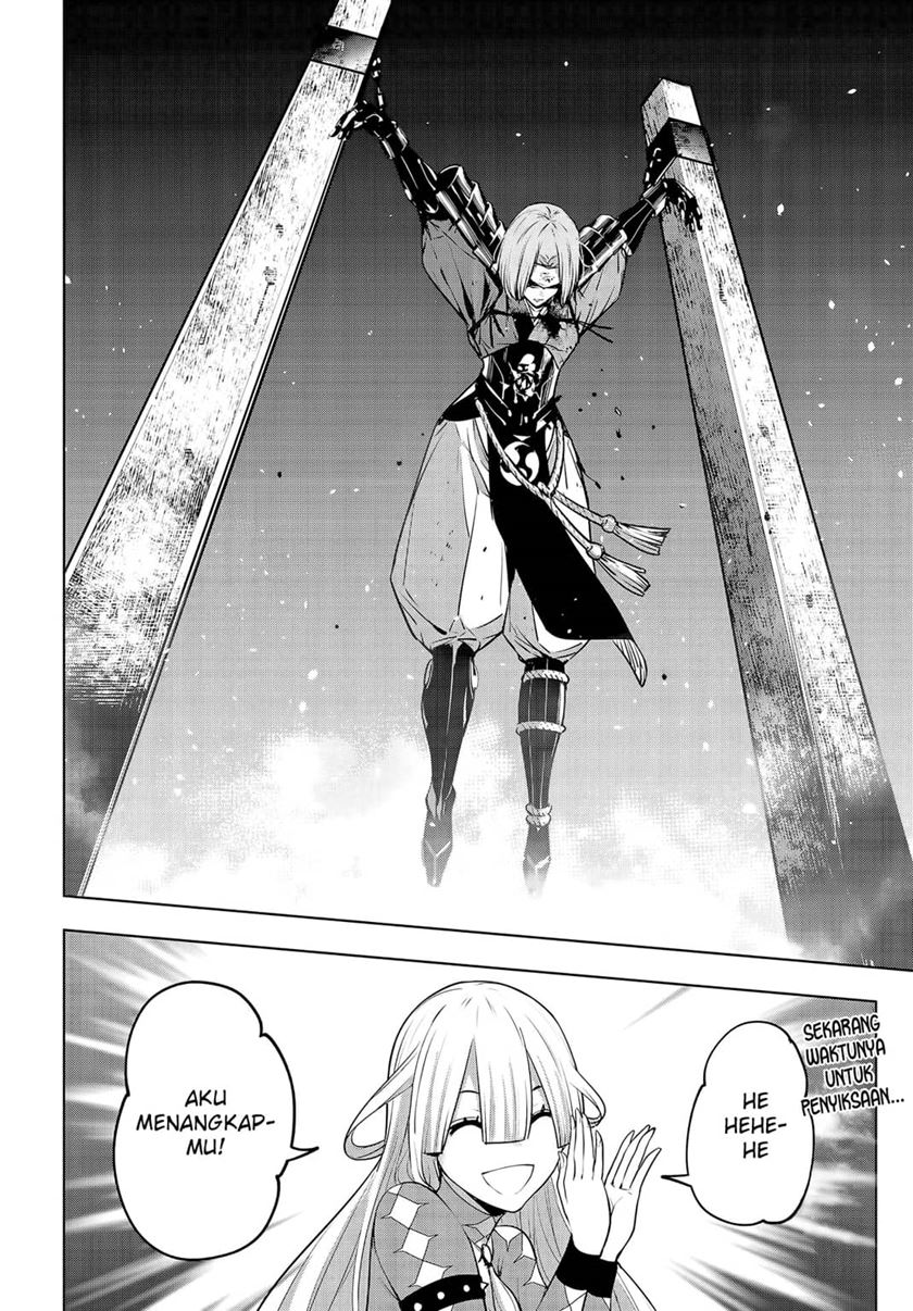 Chapter 3 - halaman 46