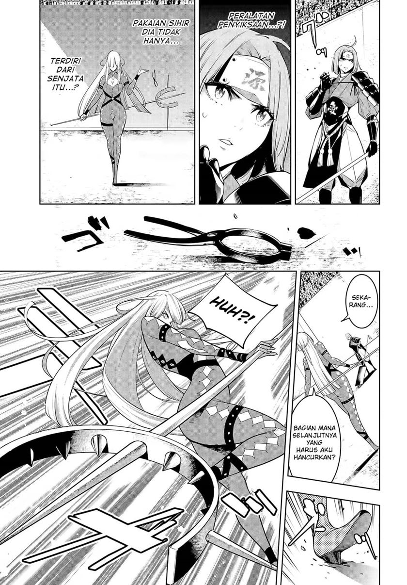 Chapter 3 - halaman 6