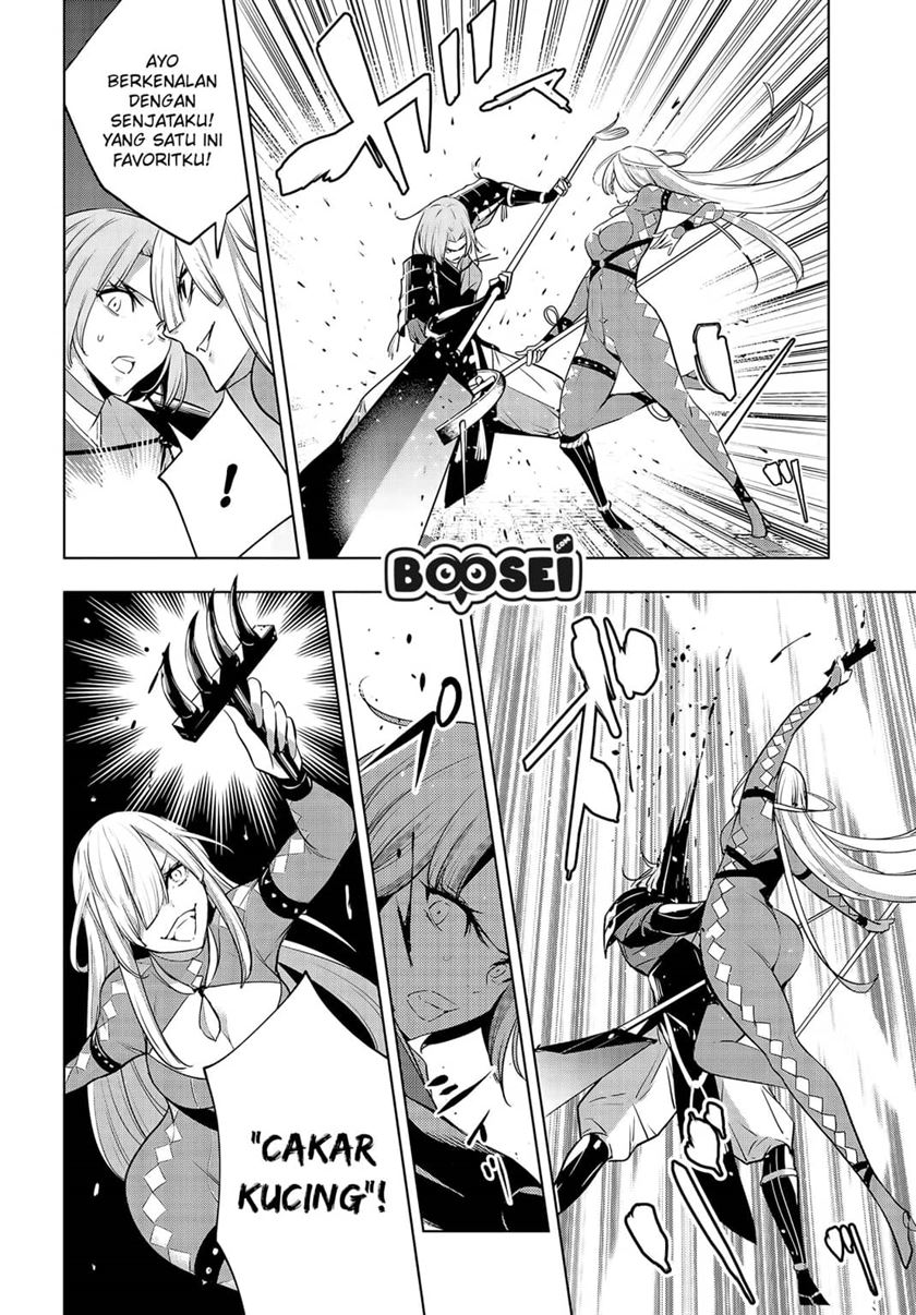 Chapter 3 - halaman 7