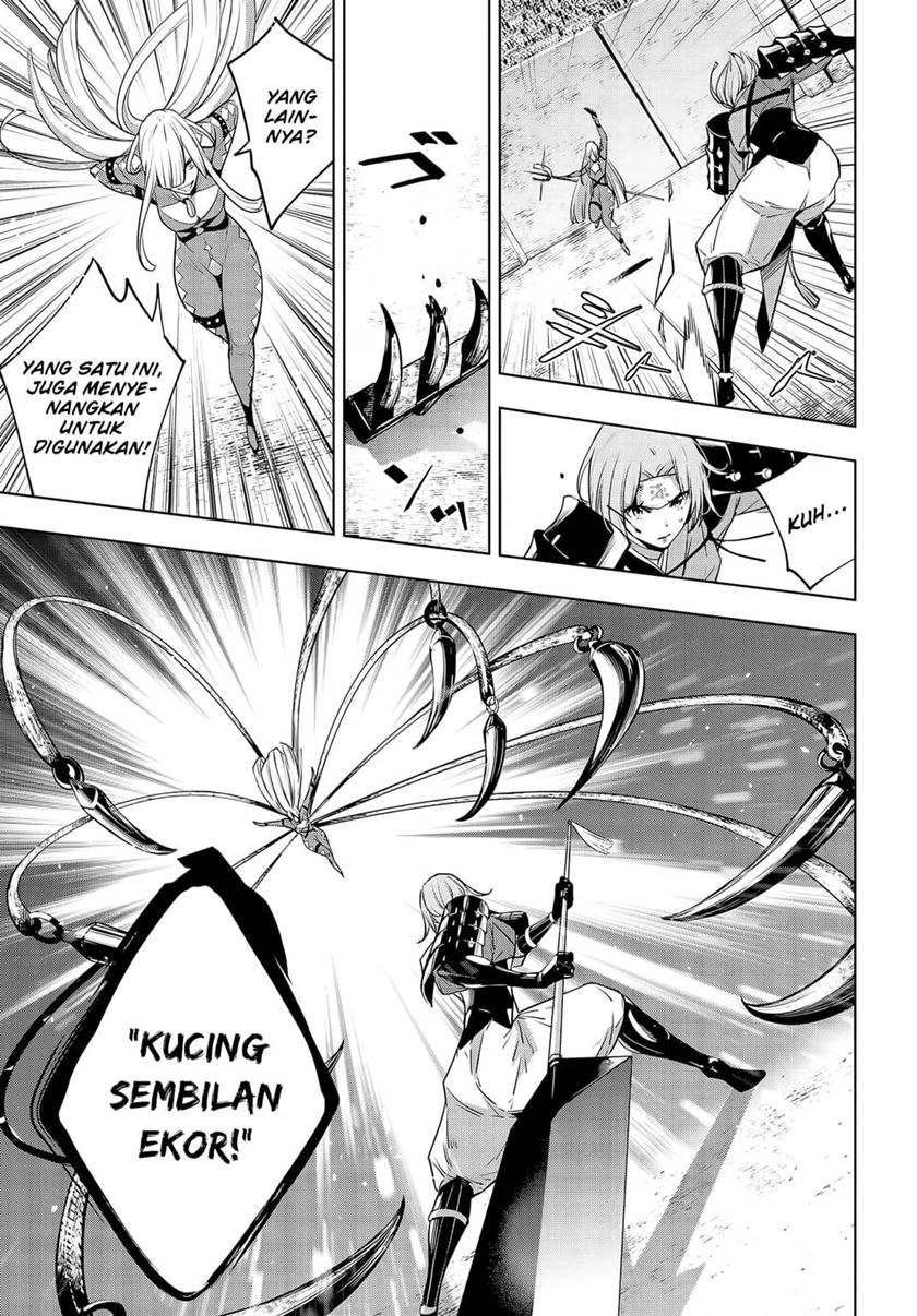 Chapter 3 - halaman 8