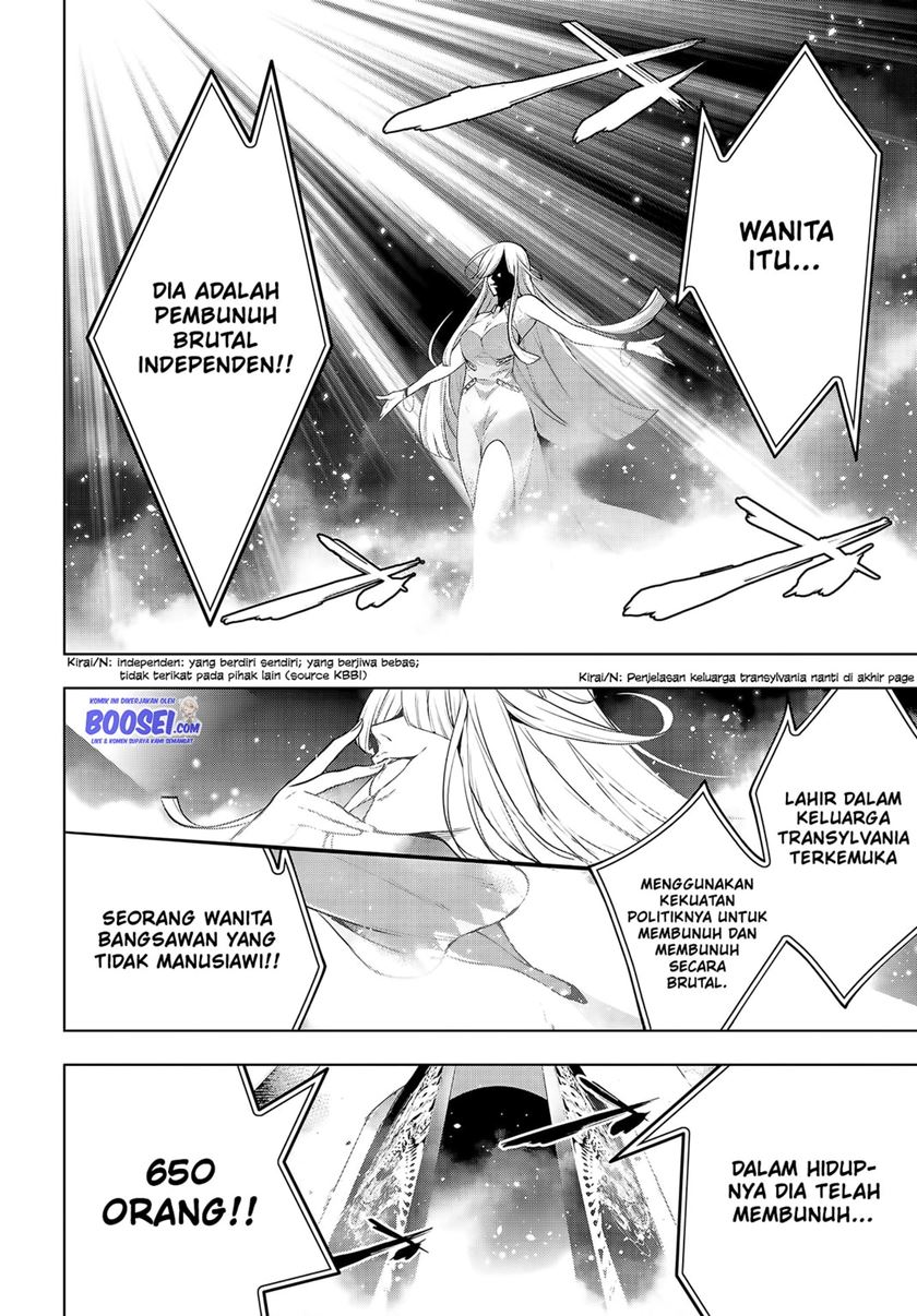 Chapter 2 - halaman 12