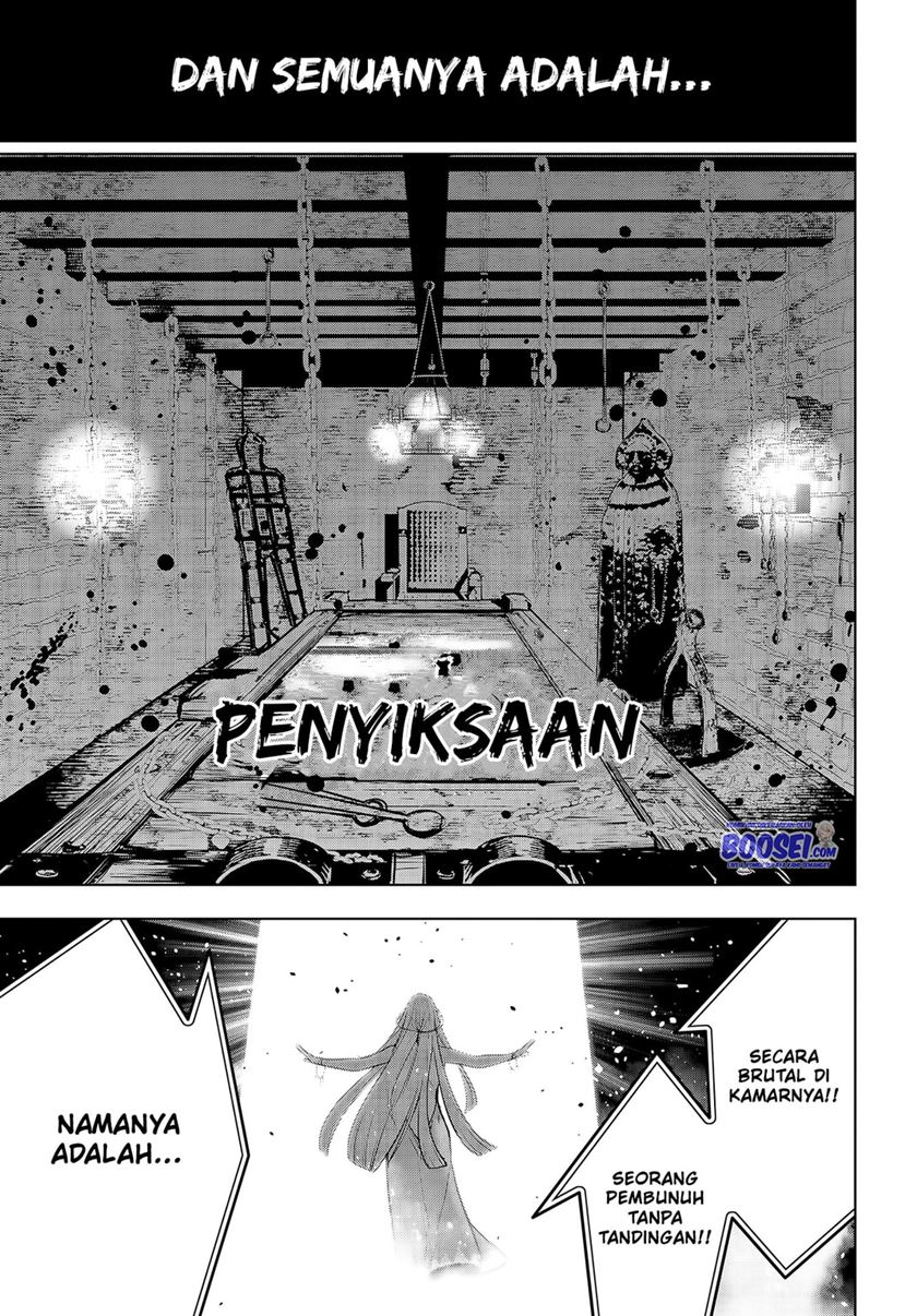 Chapter 2 - halaman 13
