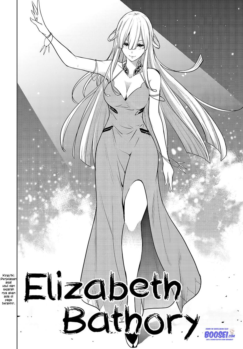 Chapter 2 - halaman 14