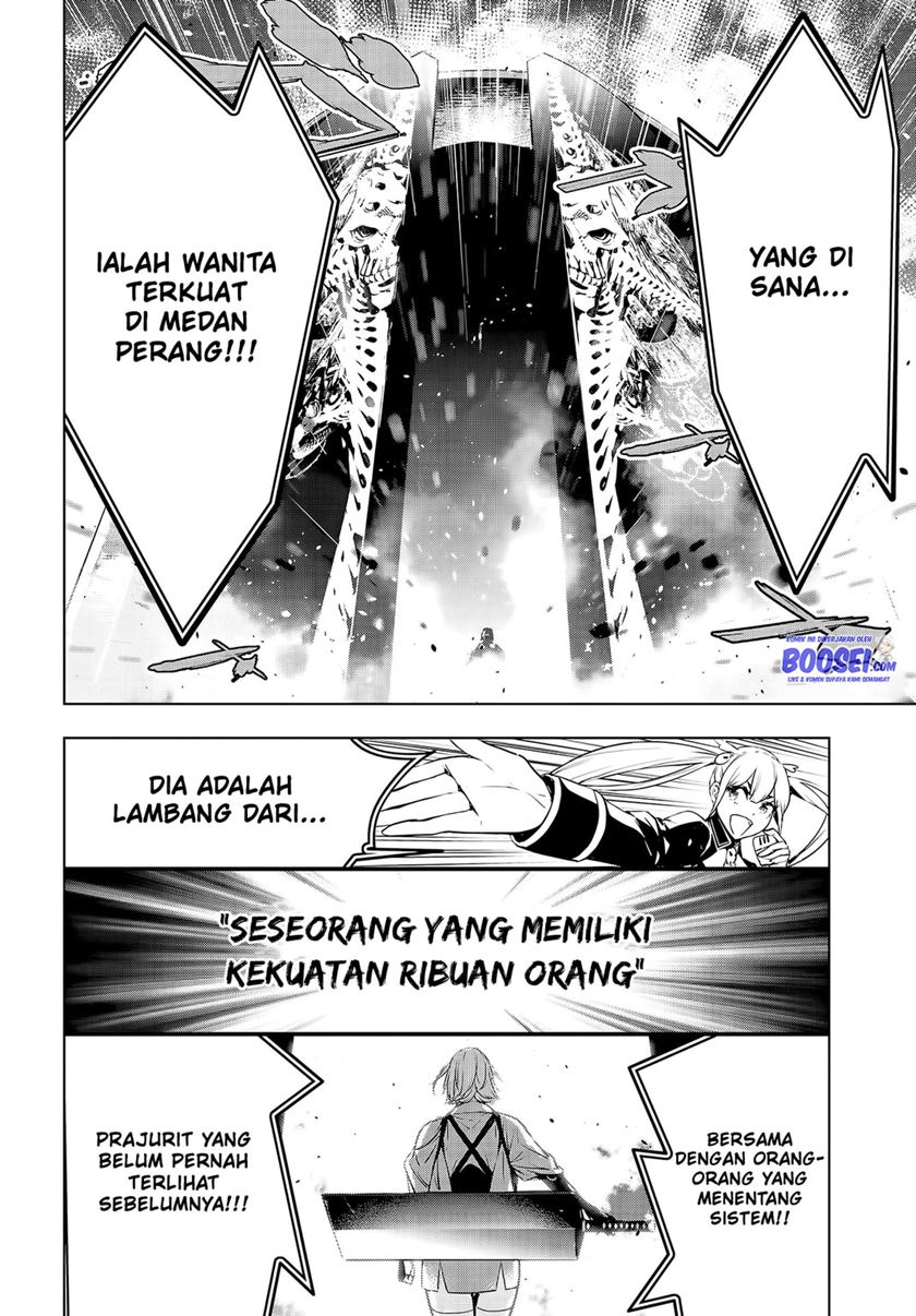 Chapter 2 - halaman 18
