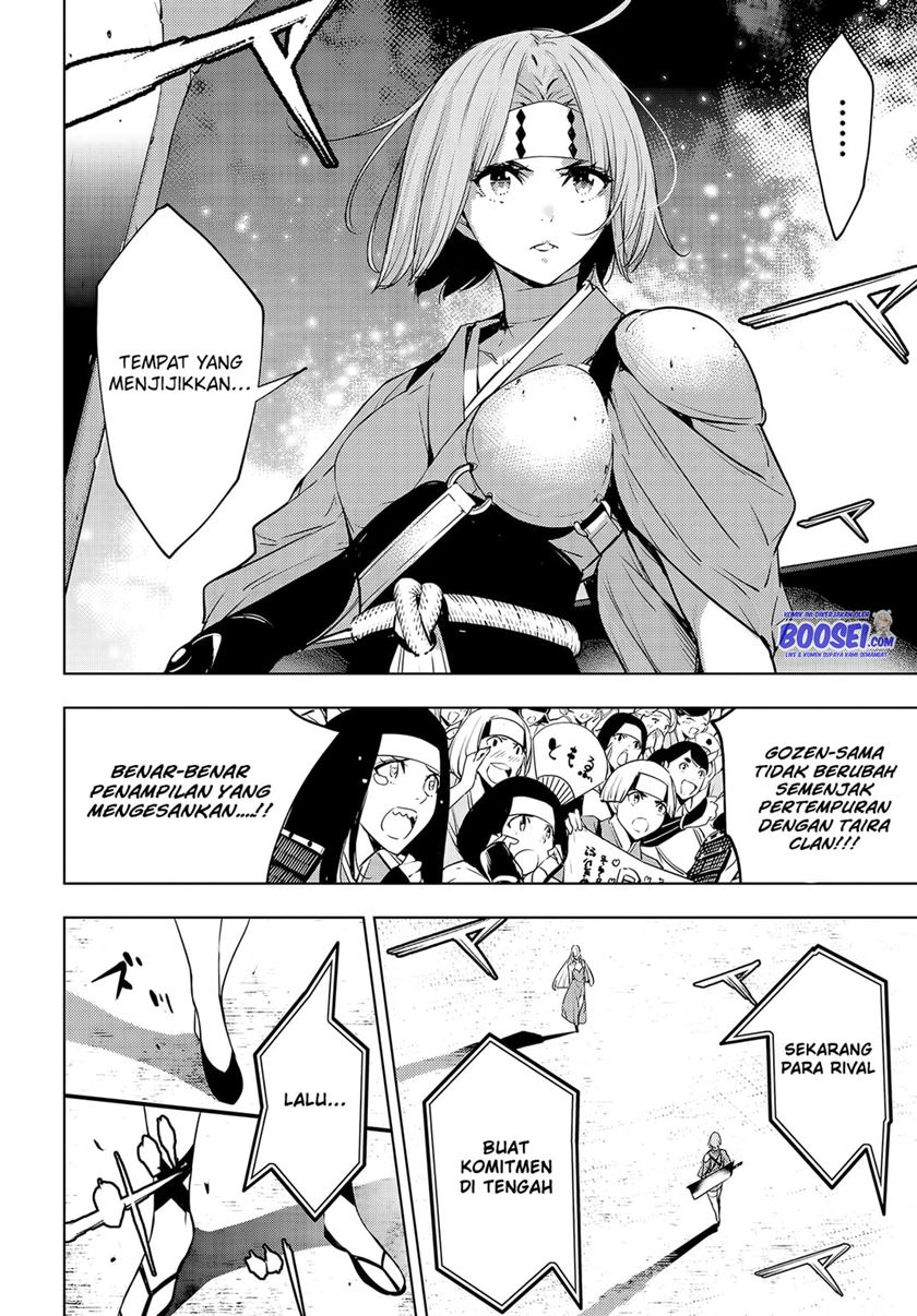 Chapter 2 - halaman 20