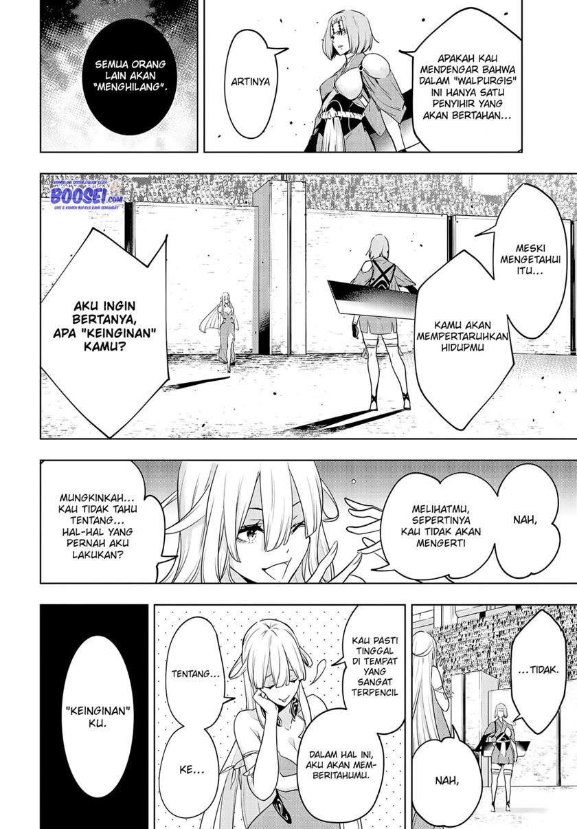 Chapter 2 - halaman 22