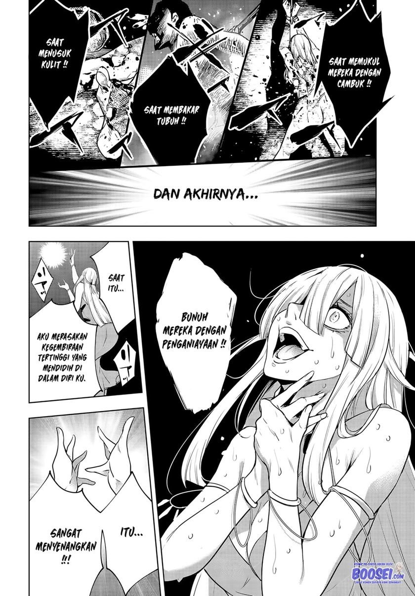 Chapter 2 - halaman 24