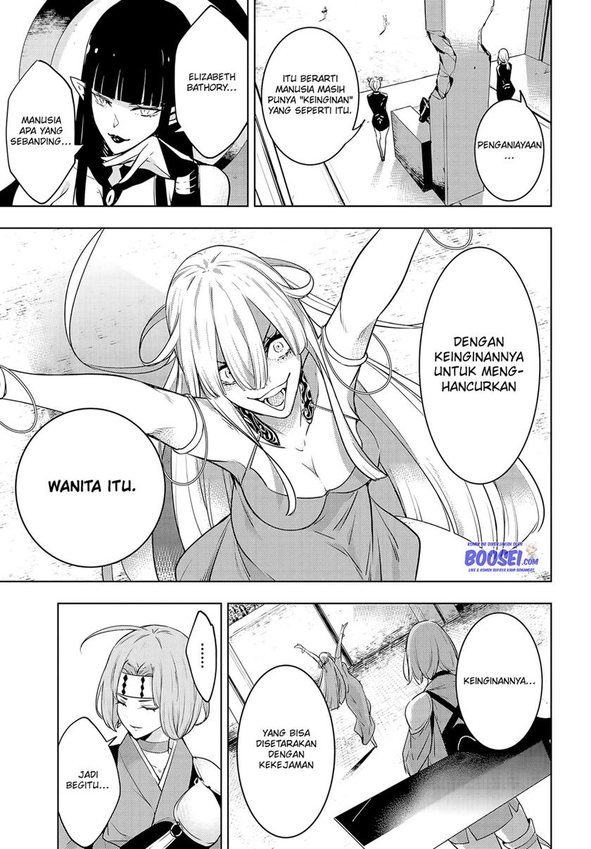 Chapter 2 - halaman 25