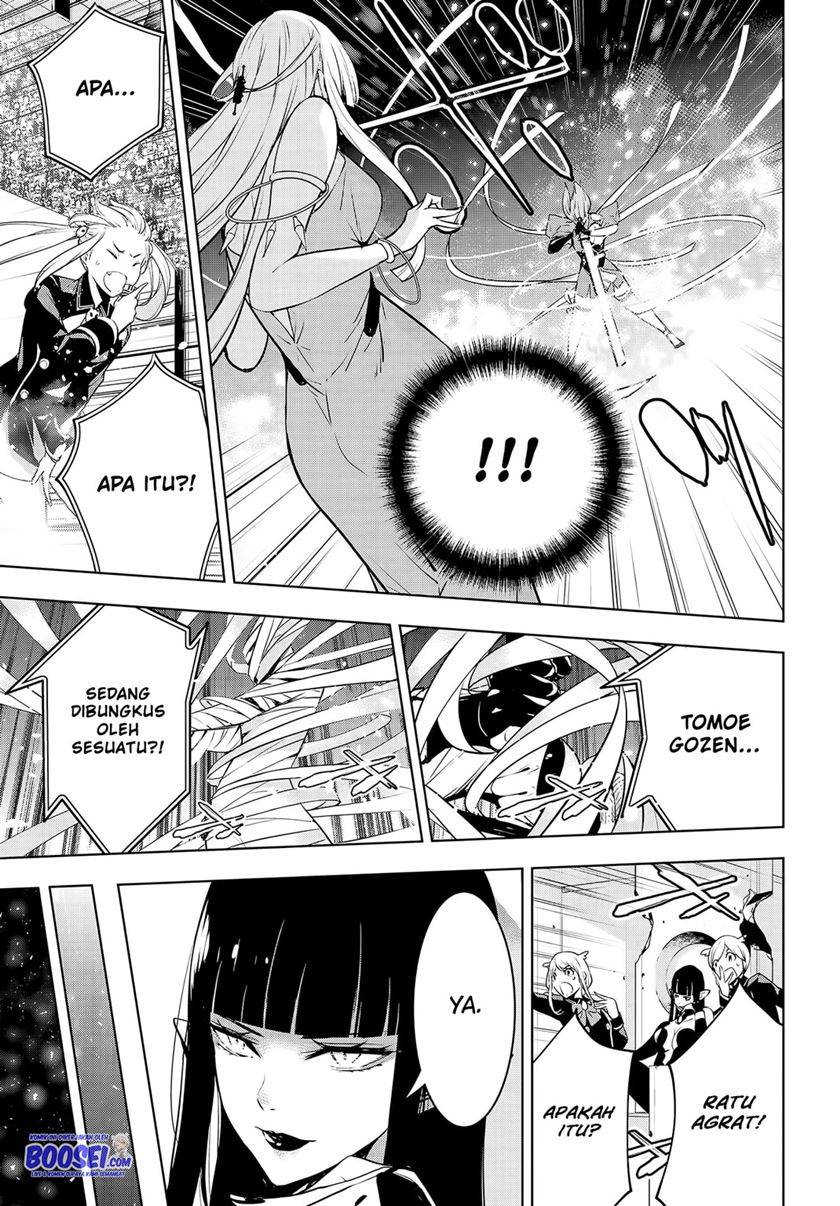 Chapter 2 - halaman 27