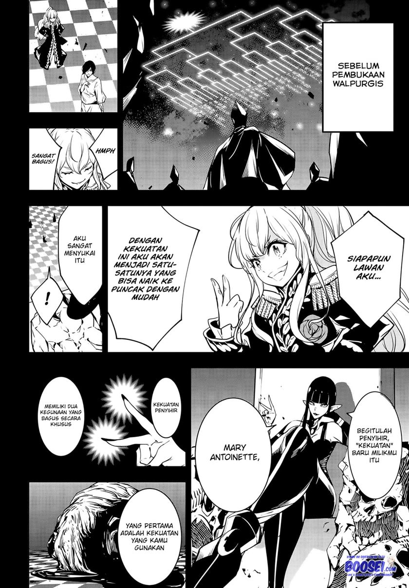 Chapter 2 - halaman 28