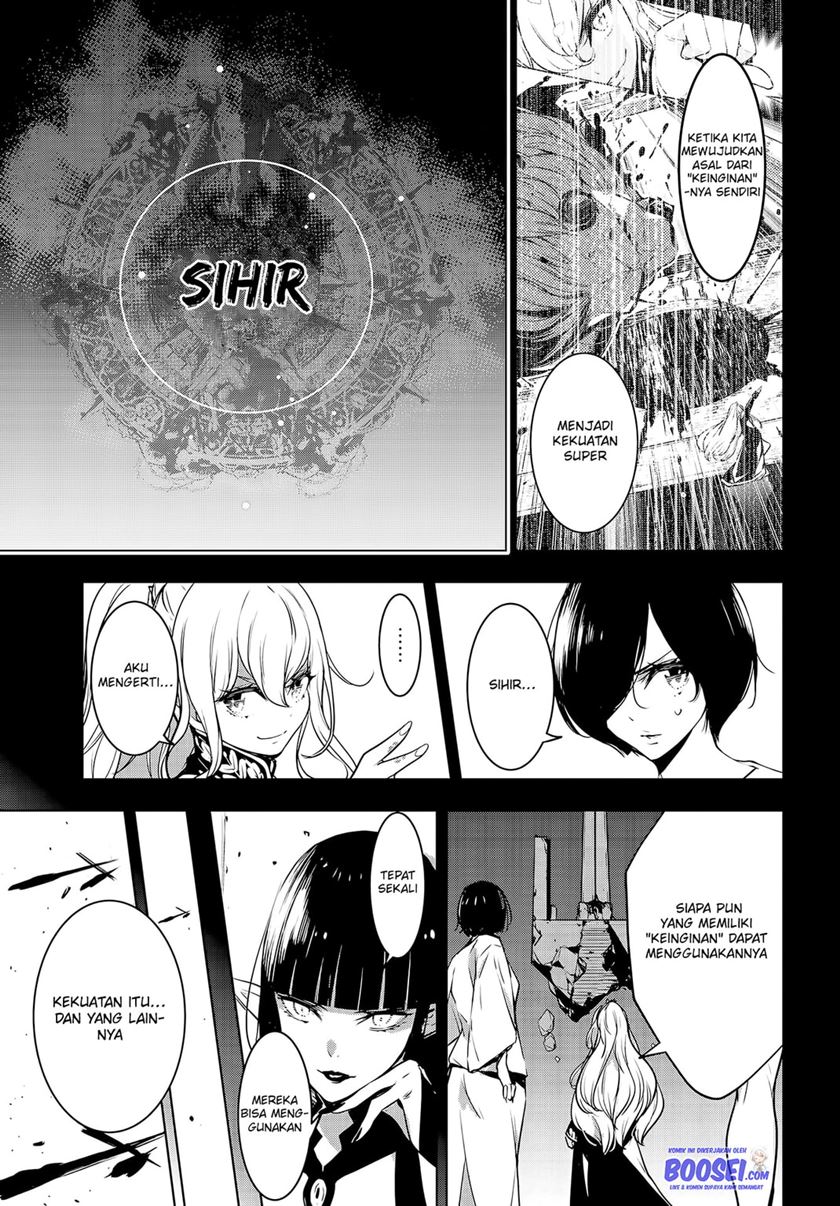 Chapter 2 - halaman 29