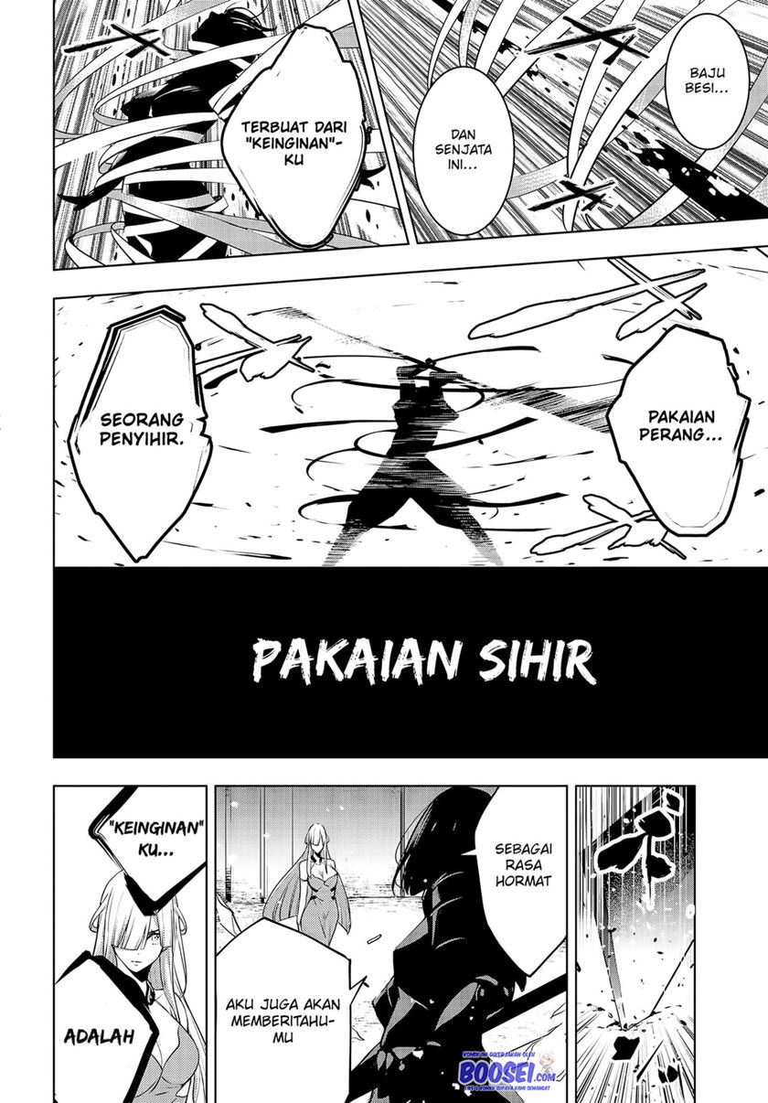 Chapter 2 - halaman 30