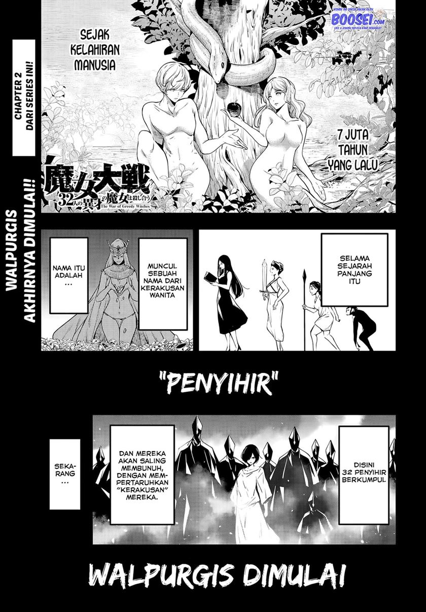 Chapter 2 - halaman 4