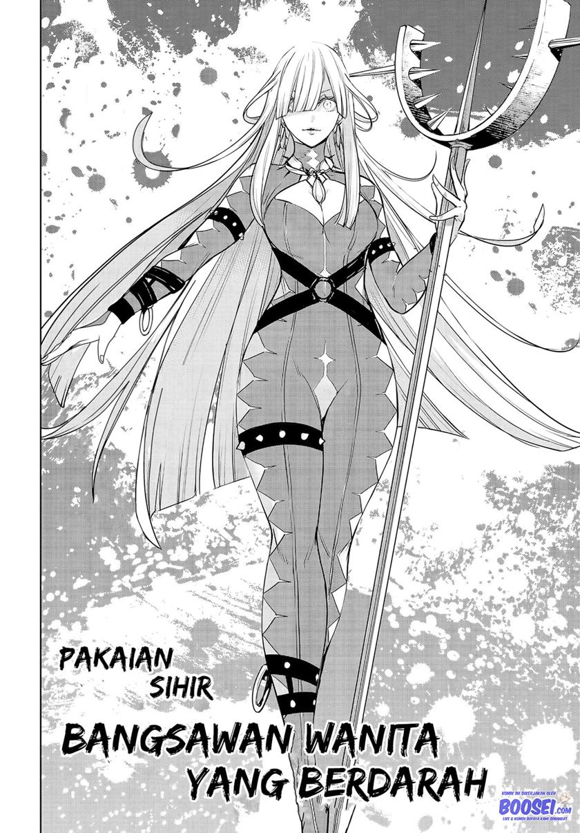 Chapter 2 - halaman 34