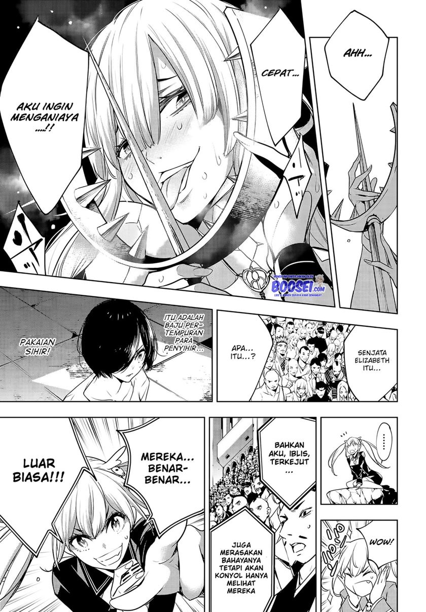 Chapter 2 - halaman 35