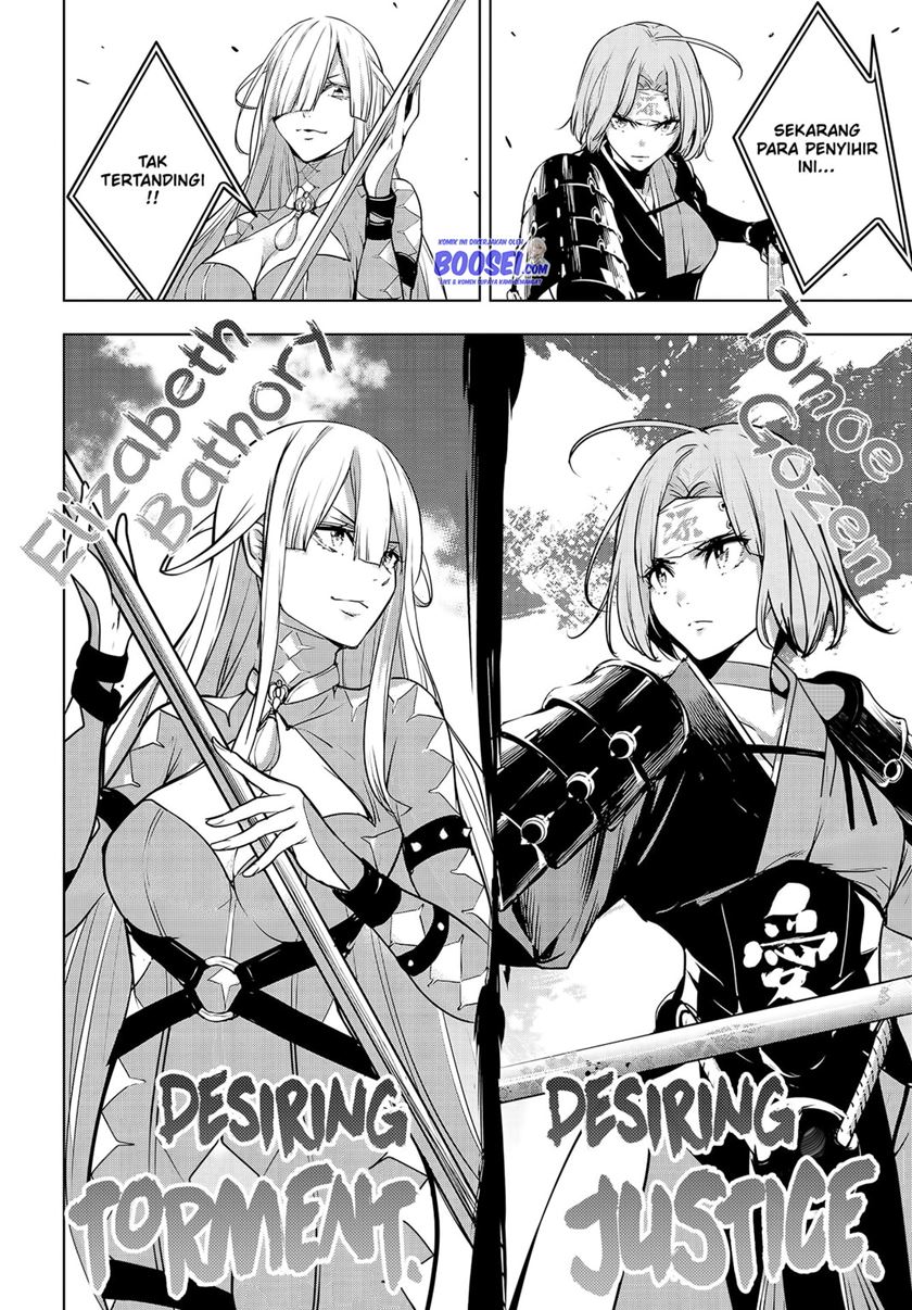 Chapter 2 - halaman 36