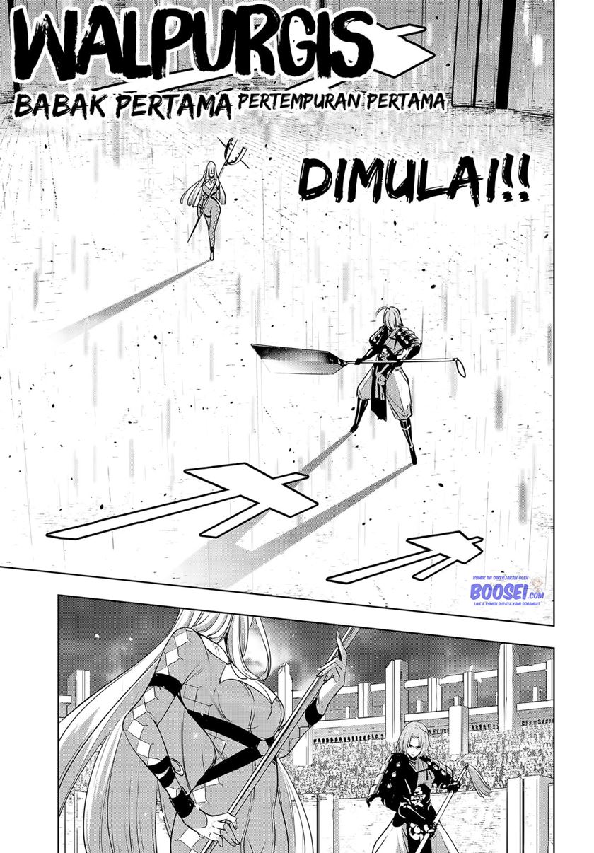 Chapter 2 - halaman 37
