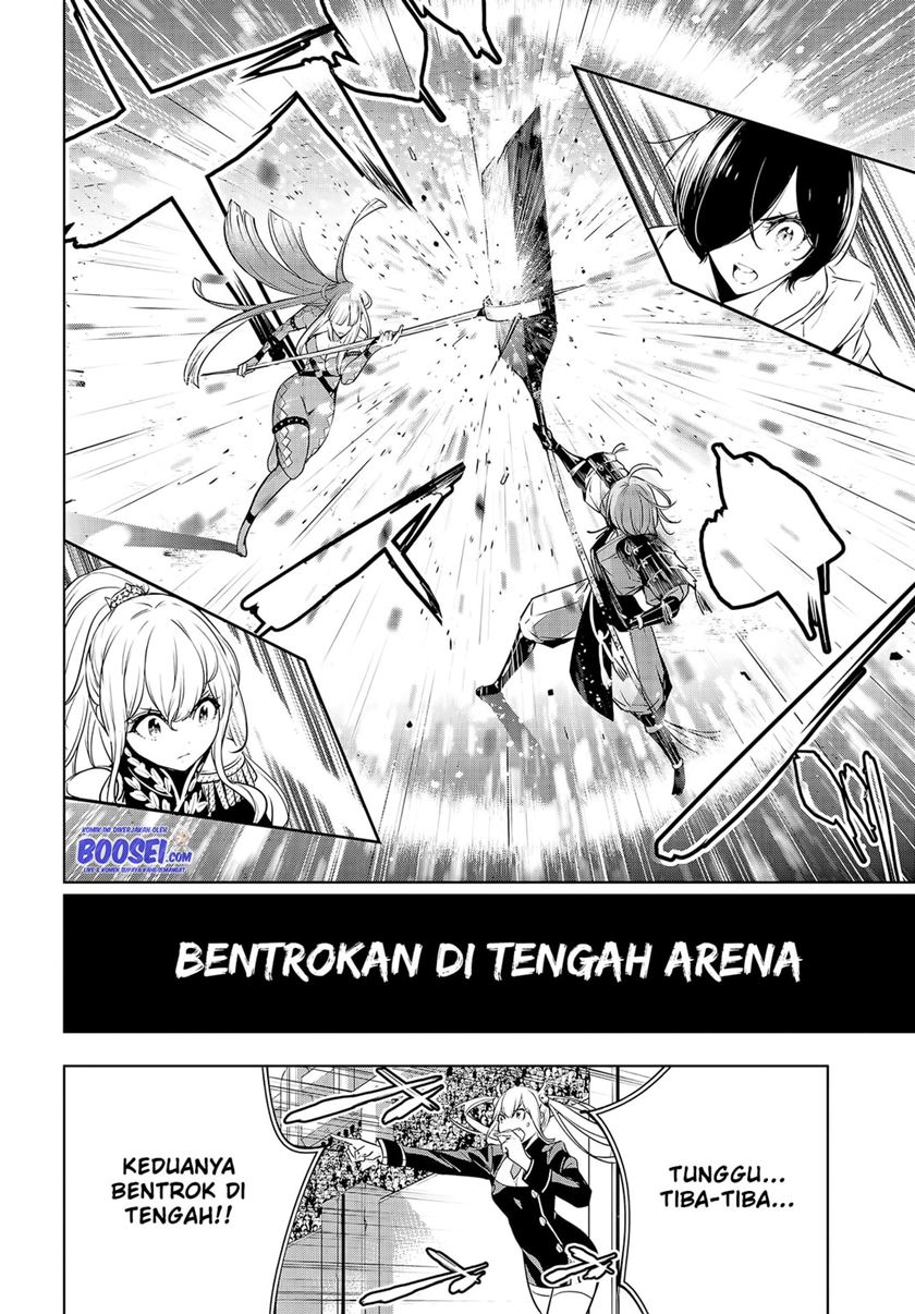 Chapter 2 - halaman 40