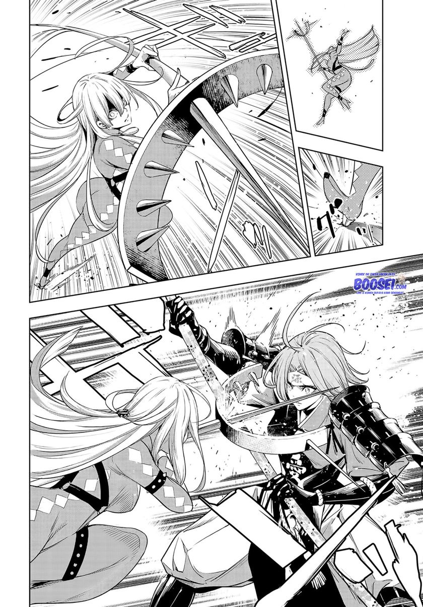 Chapter 2 - halaman 42