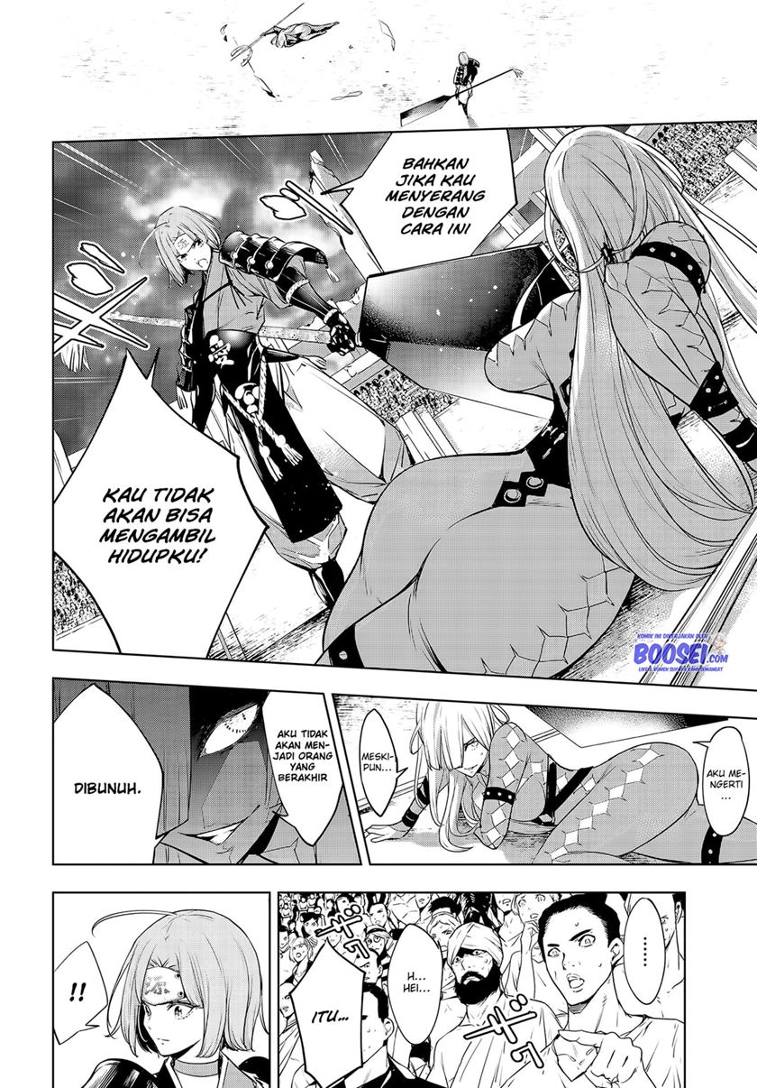 Chapter 2 - halaman 44