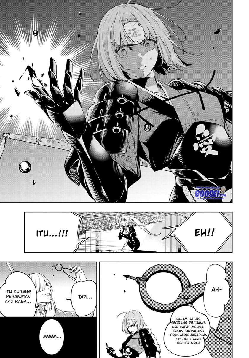 Chapter 2 - halaman 45