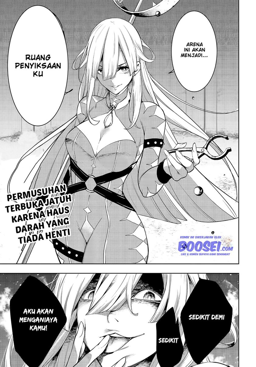 Chapter 2 - halaman 47
